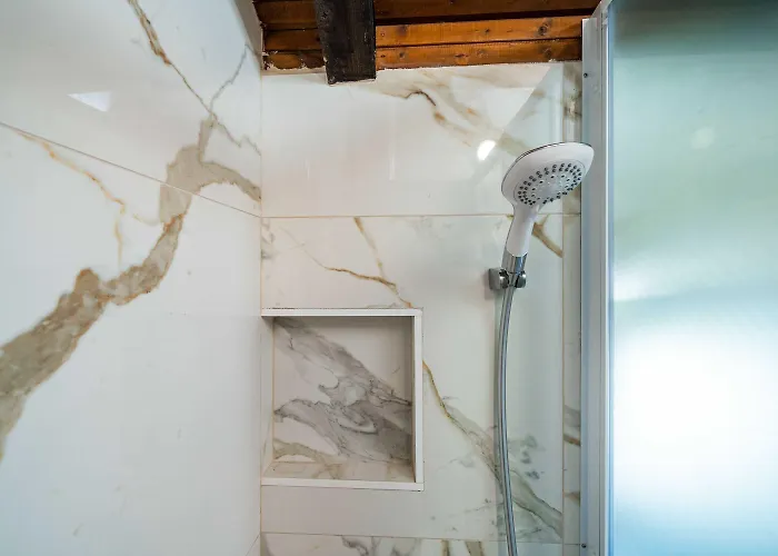 Dorica * 杜布罗夫尼克