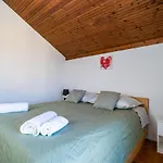 Dorica Apartment