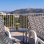 Dorica Apartment Dubrovnik