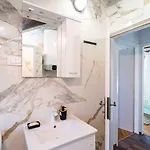 Dorica Apartment *