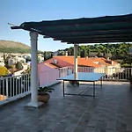 Dorica Apartment Dubrovnik