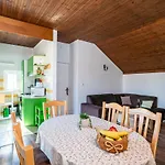 Dorica Dubrovnik