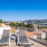Apartment Dorica Dubrovnik