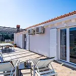 Dorica Apartamento *