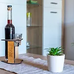 Apartment Dorica Dubrovnik