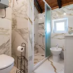 Dorica Apartment *