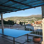 Dorica Apartament