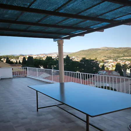 Dorica * Dubrovnik