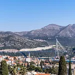 Lägenhet Dorica Dubrovnik