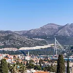 Dorica